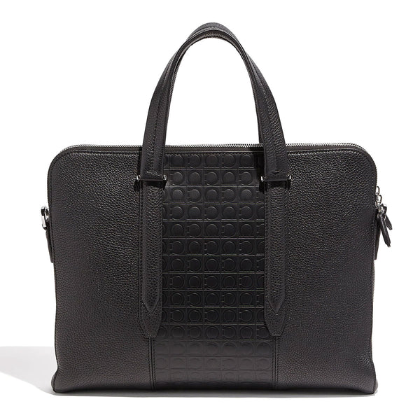 Business Bag